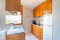 Resale - Appartement - La Mata