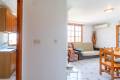 Resale - Appartement - La Mata