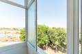 Resale - Appartement - La Mata