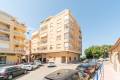 Resale - Appartement - La Mata