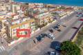 Resale - Appartement - La Mata