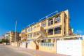 Resale - Appartement - La Mata