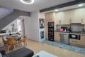 Resale - Appartement - La Mata