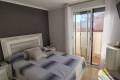 Resale - Appartement - La Mata