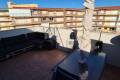 Resale - Appartement - La Mata