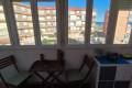 Resale - Appartement - La Mata