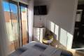 Resale - Appartement - La Mata