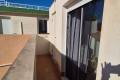 Resale - Appartement - La Mata