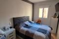 Resale - Appartement - La Mata