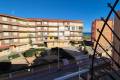 Resale - Appartement - La Mata