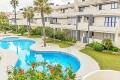 Resale - Appartement - La Mata