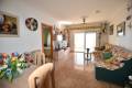 Resale - Appartement - La Mata