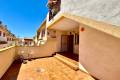 Resale - Appartement - La Zenia - Amapolas