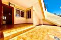 Resale - Appartement - La Zenia - Amapolas