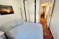 Resale - Appartement - La Zenia - Amapolas