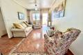 Resale - Appartement - La Zenia - Amapolas
