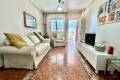 Resale - Appartement - La Zenia - Amapolas