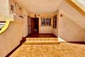 Resale - Appartement - La Zenia - Amapolas