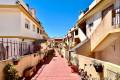 Resale - Appartement - La Zenia - Amapolas