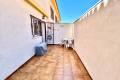 Resale - Appartement - La Zenia - Amapolas