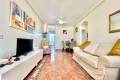 Resale - Appartement - La Zenia - Amapolas
