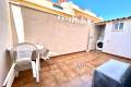 Resale - Appartement - La Zenia - Amapolas