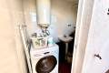 Resale - Appartement - La Zenia - Amapolas
