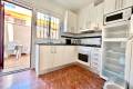 Resale - Appartement - La Zenia - Amapolas