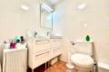 Resale - Appartement - La Zenia - Amapolas