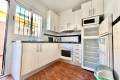 Resale - Appartement - La Zenia - Amapolas
