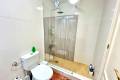 Resale - Appartement - La Zenia - Amapolas