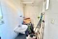 Resale - Appartement - La Zenia - Amapolas