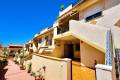 Resale - Appartement - La Zenia - Amapolas