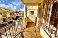 Resale - Appartement - La Zenia - Amapolas