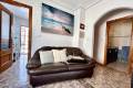 Resale - Appartement - La Zenia - Amapolas