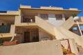 Resale - Appartement - La Zenia - Amapolas