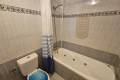 Resale - Appartement - La Zenia - Amapolas