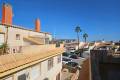 Resale - Appartement - La Zenia - Amapolas