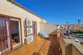 Resale - Appartement - La Zenia - Amapolas