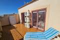 Resale - Appartement - La Zenia - Amapolas