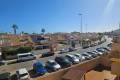 Resale - Appartement - La Zenia - Amapolas