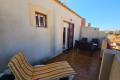 Resale - Appartement - La Zenia - Amapolas