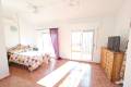 Resale - Appartement - La Zenia - Amapolas