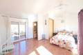 Resale - Appartement - La Zenia - Amapolas