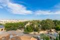 Resale - Appartement - La Zenia - Beachside La Zenia