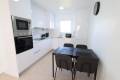 Resale - Appartement - La Zenia - Beachside La Zenia
