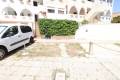 Resale - Appartement - La Zenia - Beachside La Zenia