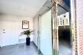 Resale - Appartement - La Zenia - Beachside La Zenia