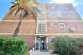Resale - Appartement - La Zenia - Beachside La Zenia