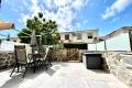 Resale - Appartement - La Zenia - Beachside La Zenia
